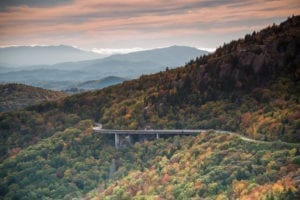 BLOWING ROCK, NC