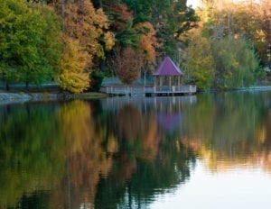 flat rock, nc