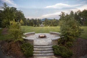 The Ramble Biltmore Forest - Private Mountain Communities