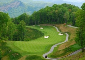 biltmore lake community