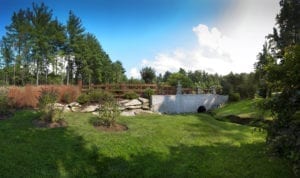 Fox Run Preserve