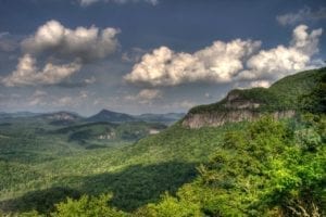 sapphire, nc