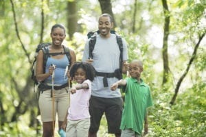 family friendly private communities in nc