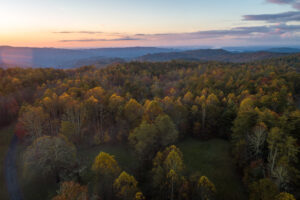 longcliff