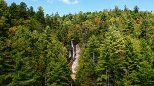 longcliff