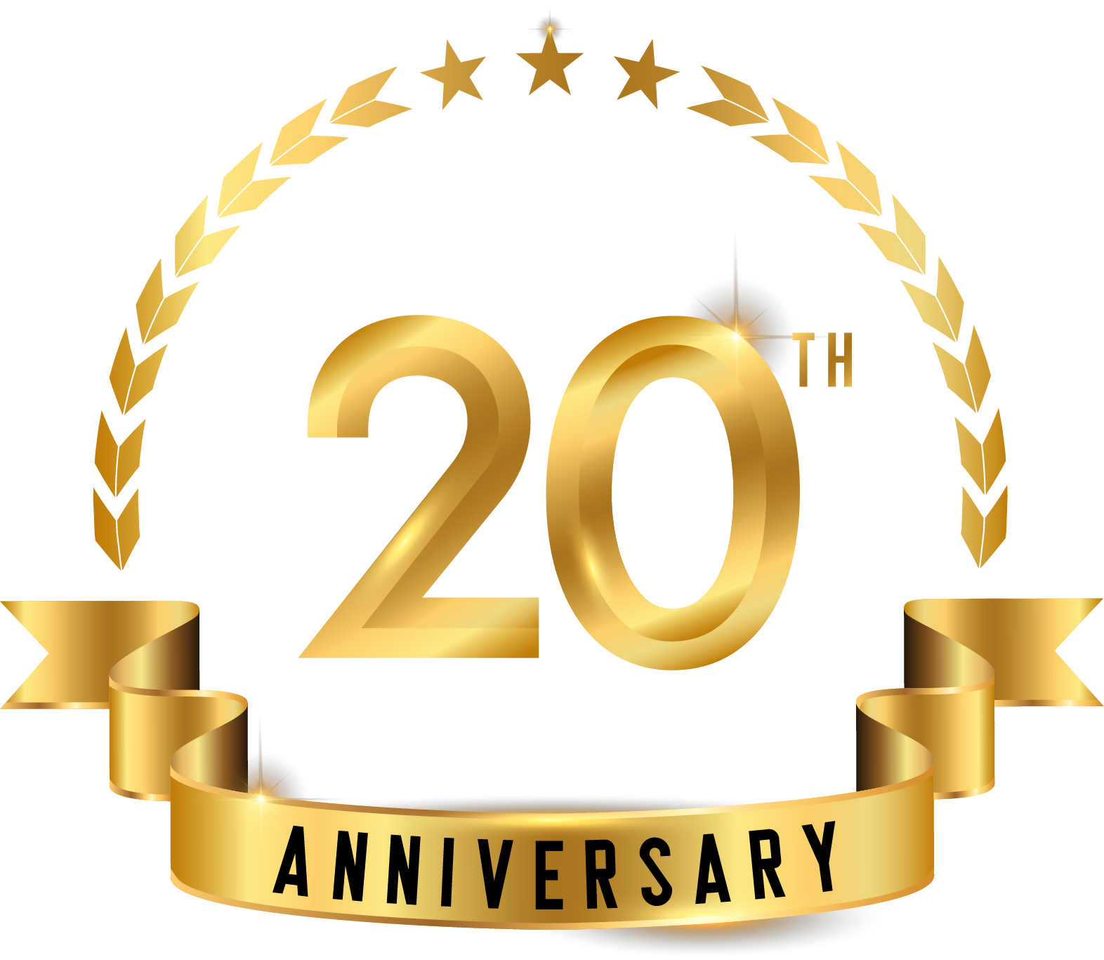 logo-anniversary