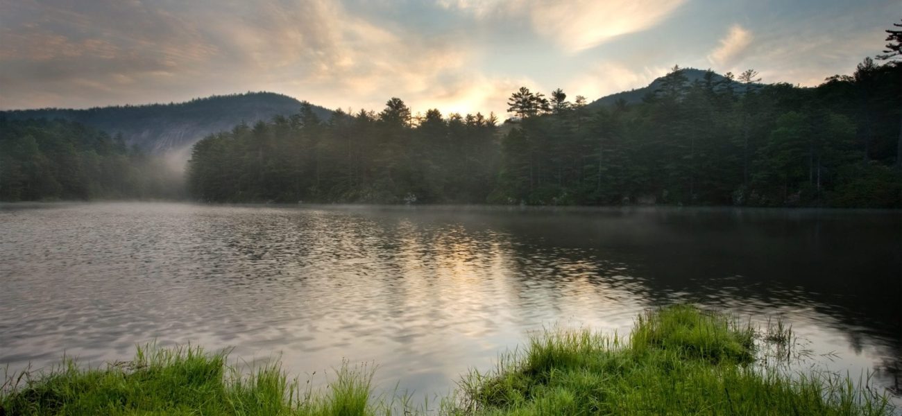 Cashiers, NC