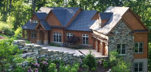 Southcliff - Private Mountain Communities