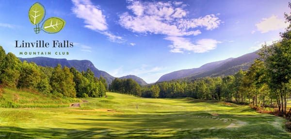 Linville Falls mountain club