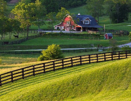 Community Barn Cropped