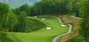 biltmore lake community