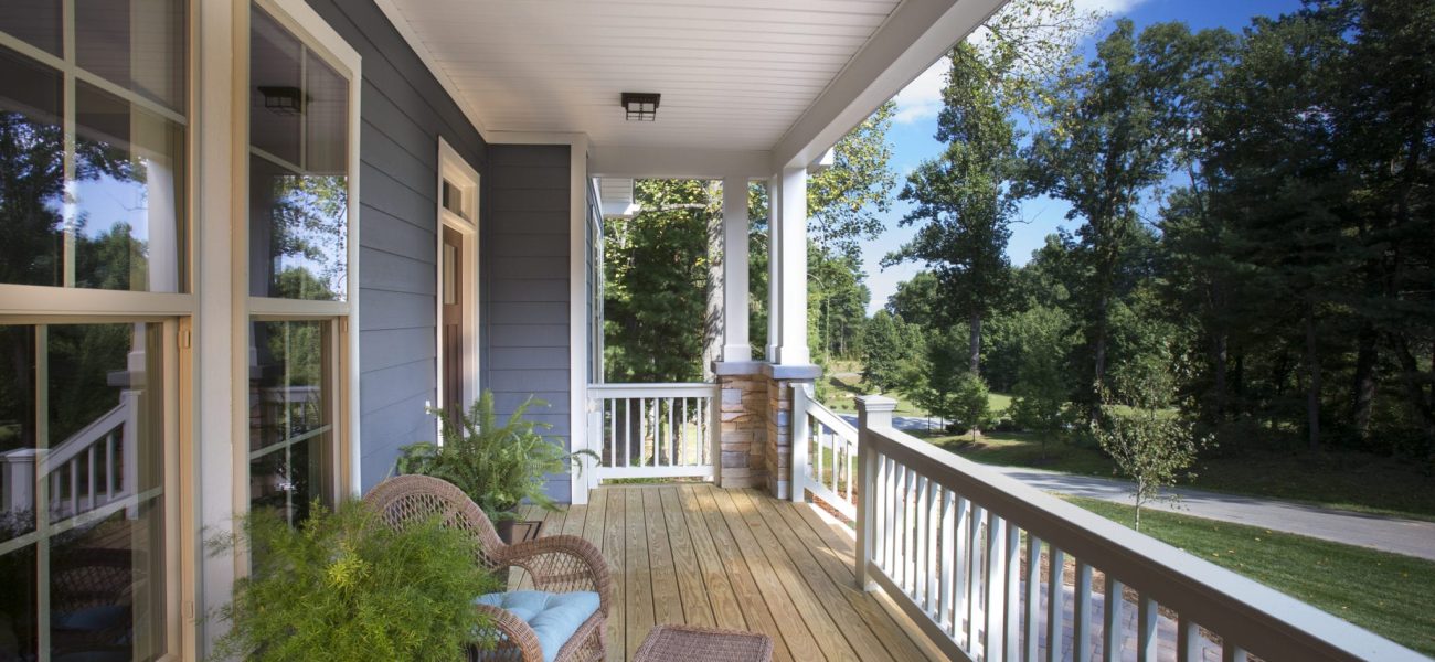 fox-run-preserve-front-porch_12596396863_o