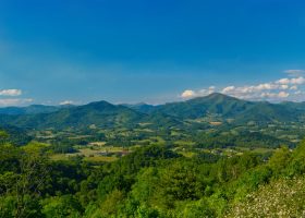 Crabtree-Valley-NC_Panorama-Edited