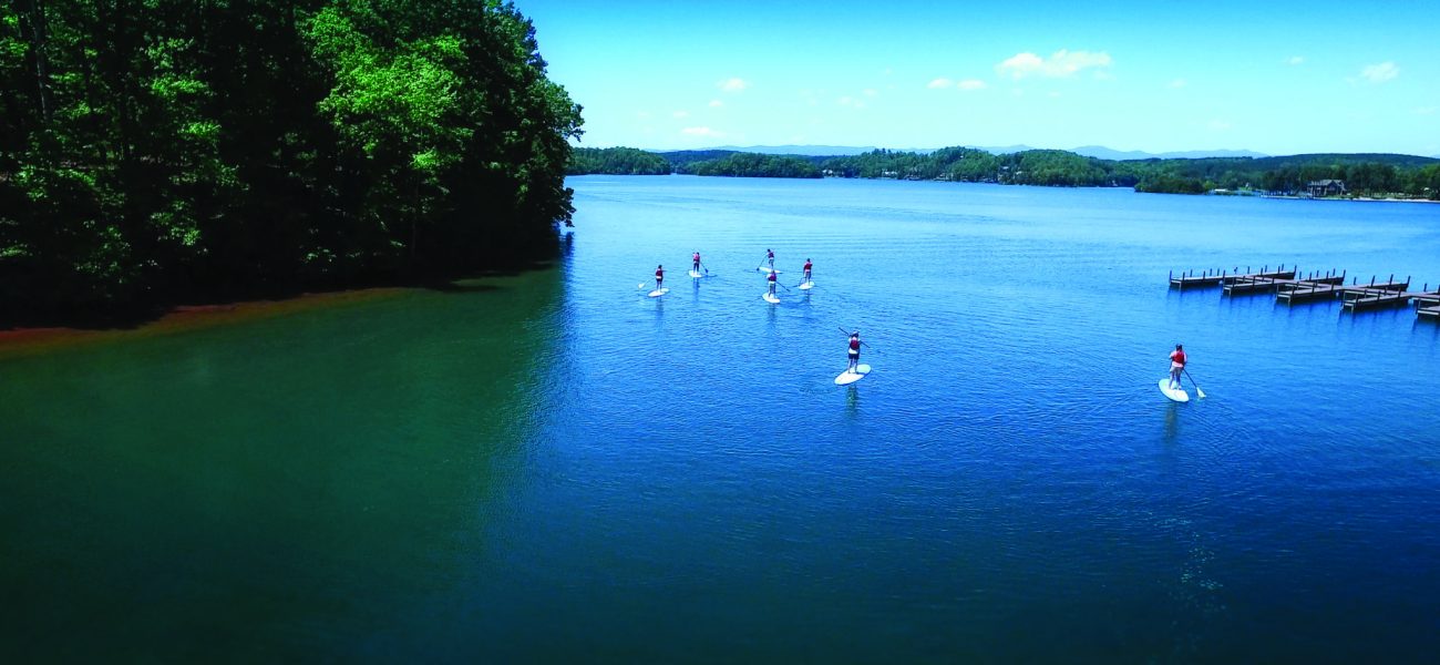 drone_grab_paddleboarders