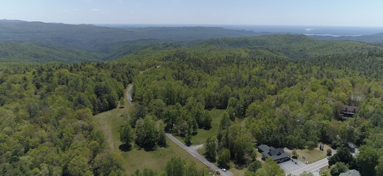 longcliff