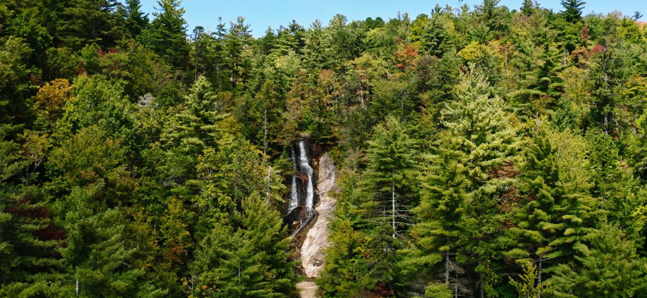 longcliff