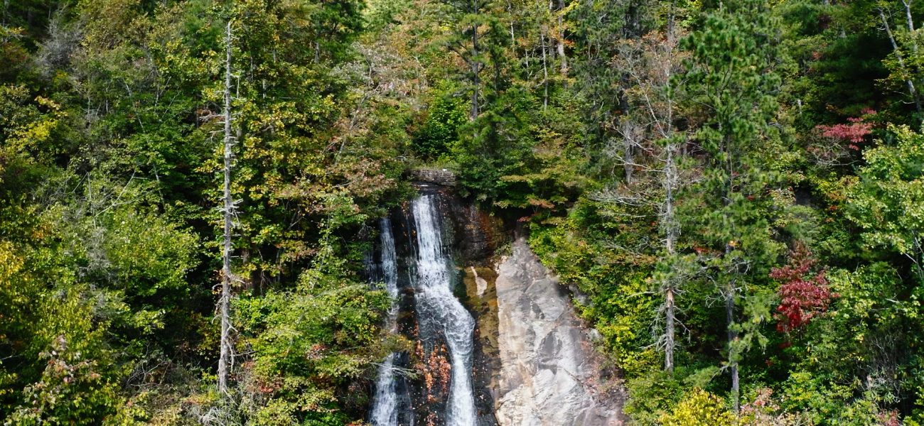 longcliff